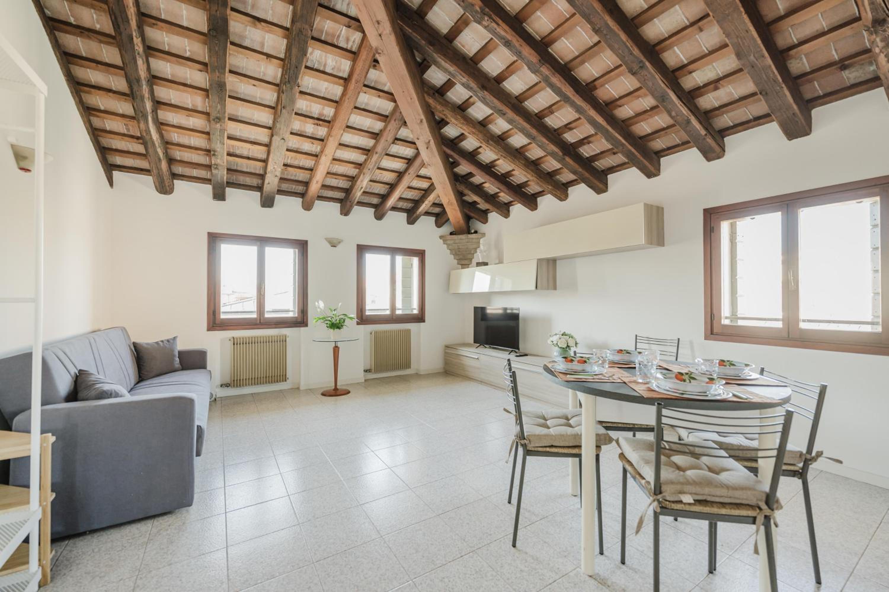Villa Paoloiri view 5