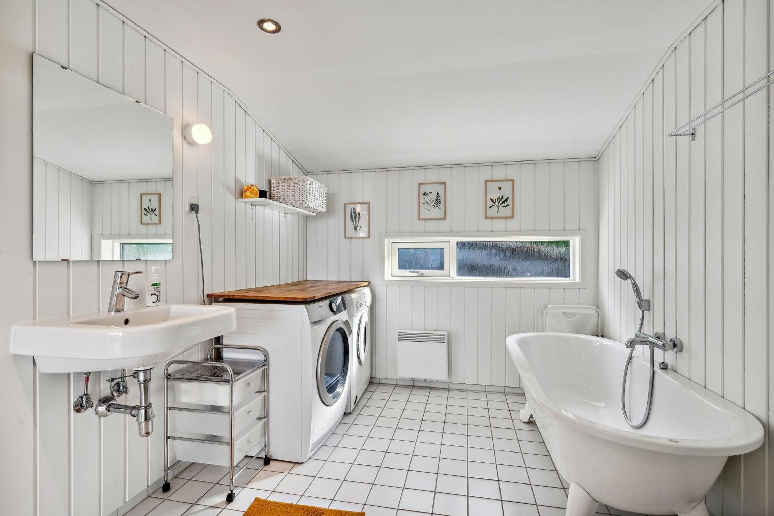 Stunning Home In Ebeltoft With 3 Bedrooms And Internet view 5