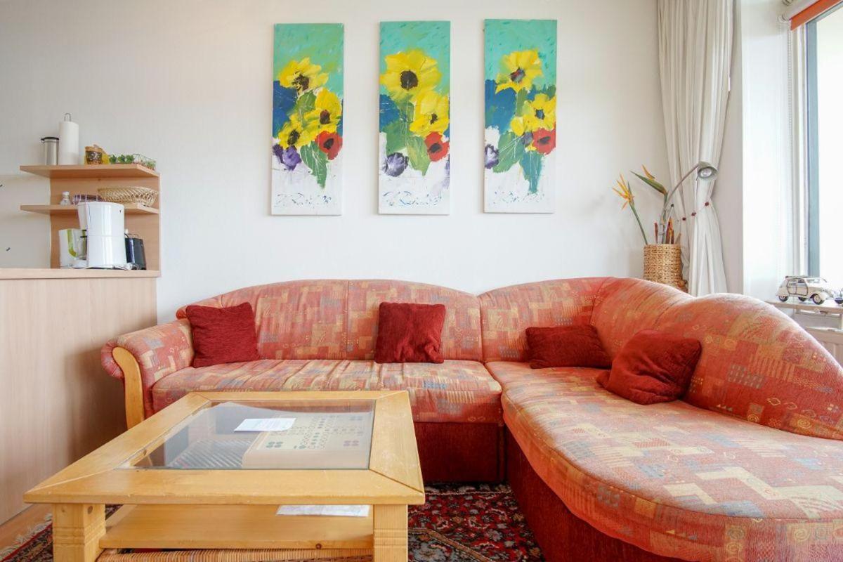 Vier-Jahreszeiten-Haus-II-Wohnung-41