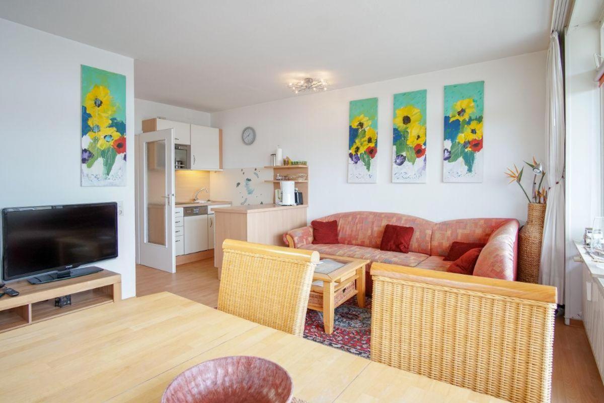 Vier-Jahreszeiten-Haus-II-Wohnung-41