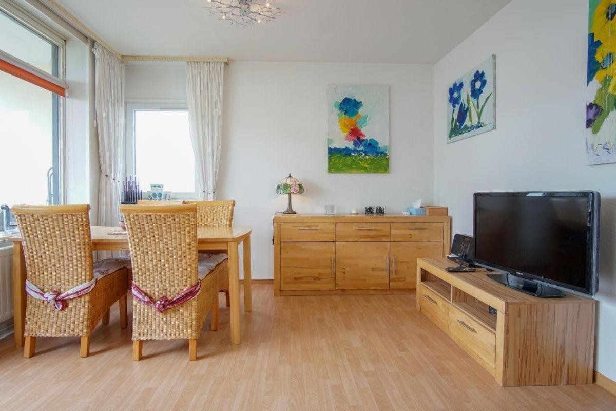 Vier-Jahreszeiten-Haus-II-Wohnung-41
