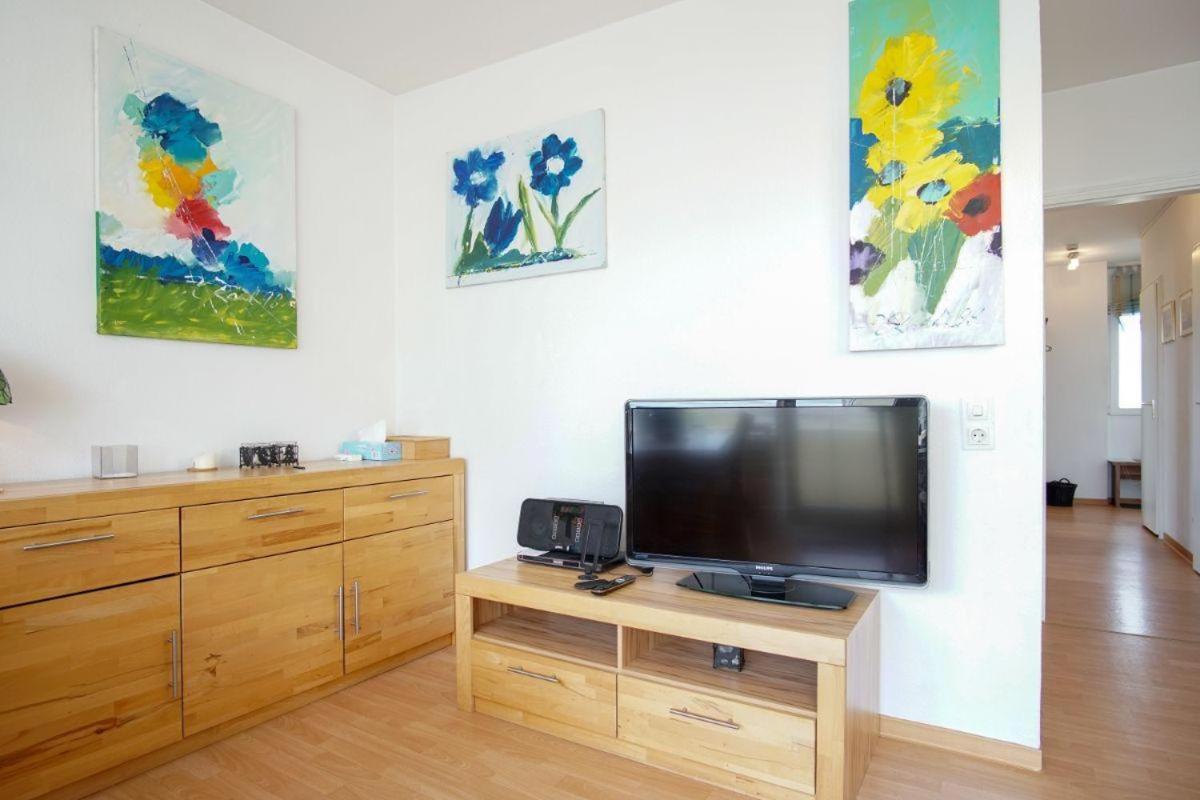 Vier-Jahreszeiten-Haus-II-Wohnung-41