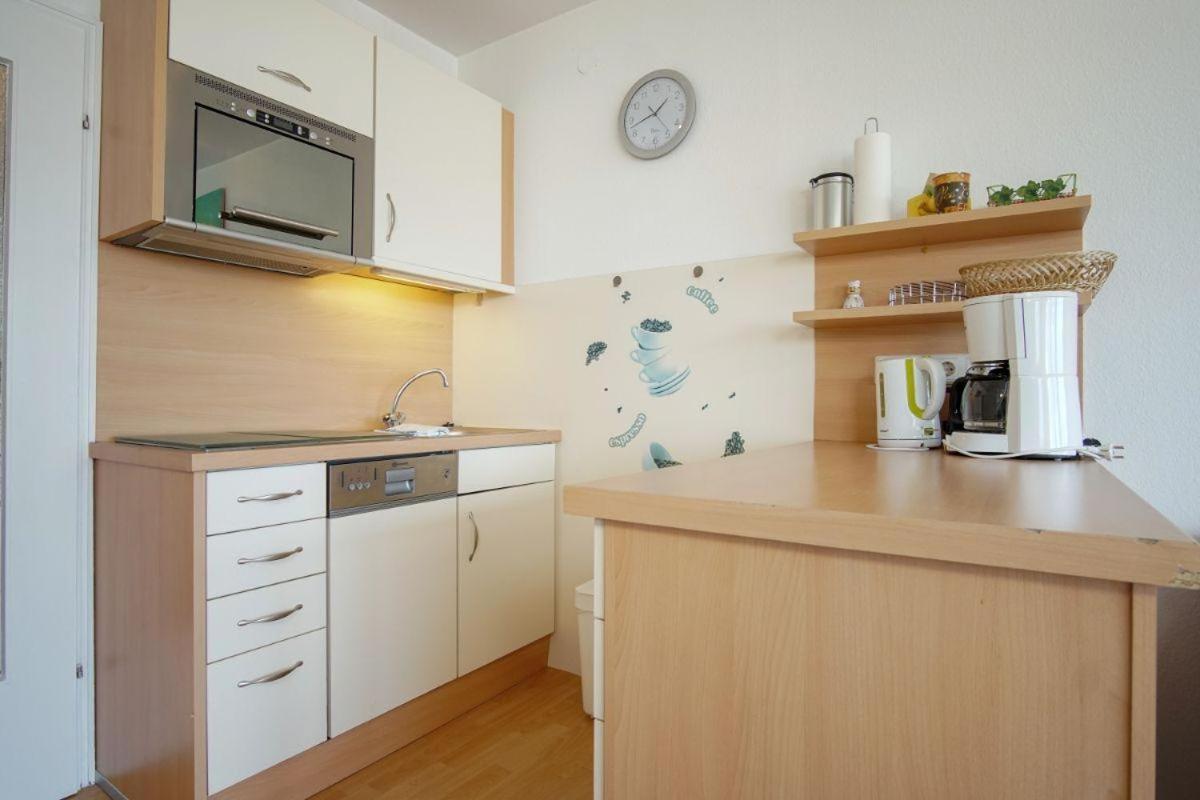 Vier-Jahreszeiten-Haus-II-Wohnung-41