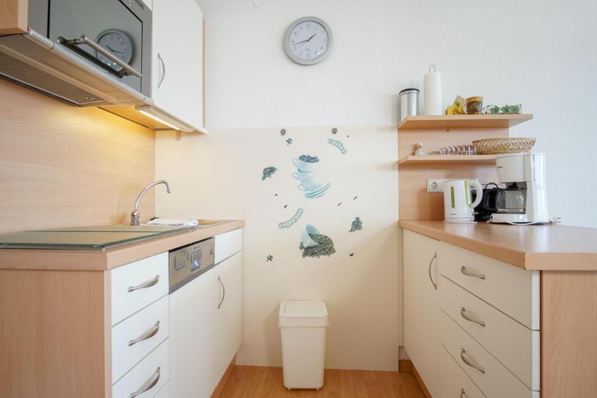 Vier-Jahreszeiten-Haus-II-Wohnung-41