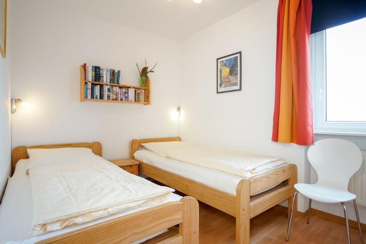 Vier-Jahreszeiten-Haus-II-Wohnung-41