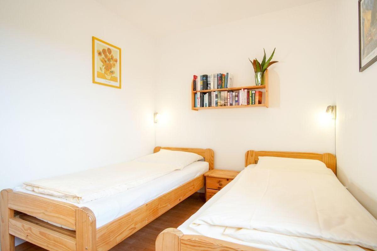 Vier-Jahreszeiten-Haus-II-Wohnung-41