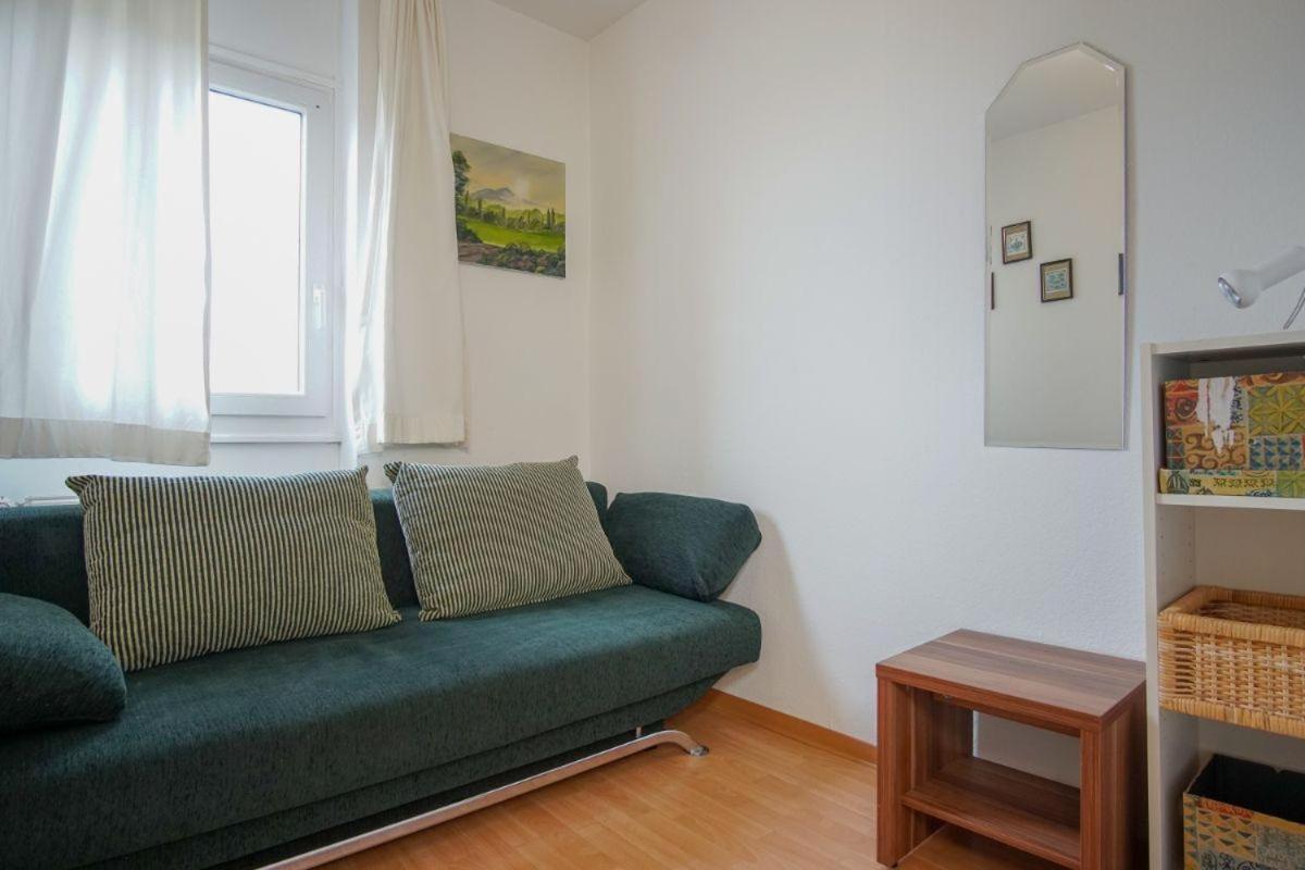 Vier-Jahreszeiten-Haus-II-Wohnung-41