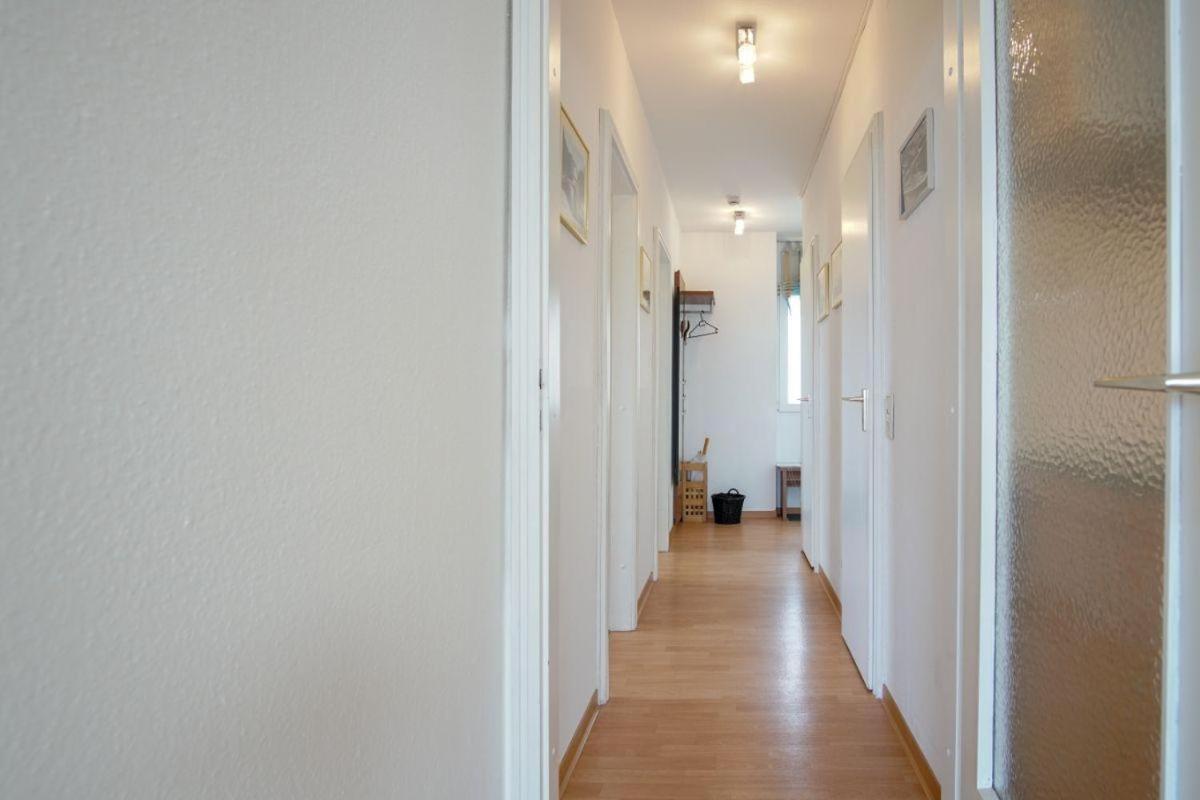 Vier-Jahreszeiten-Haus-II-Wohnung-41