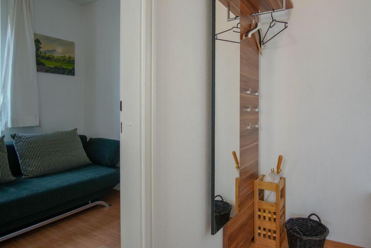 Vier-Jahreszeiten-Haus-II-Wohnung-41