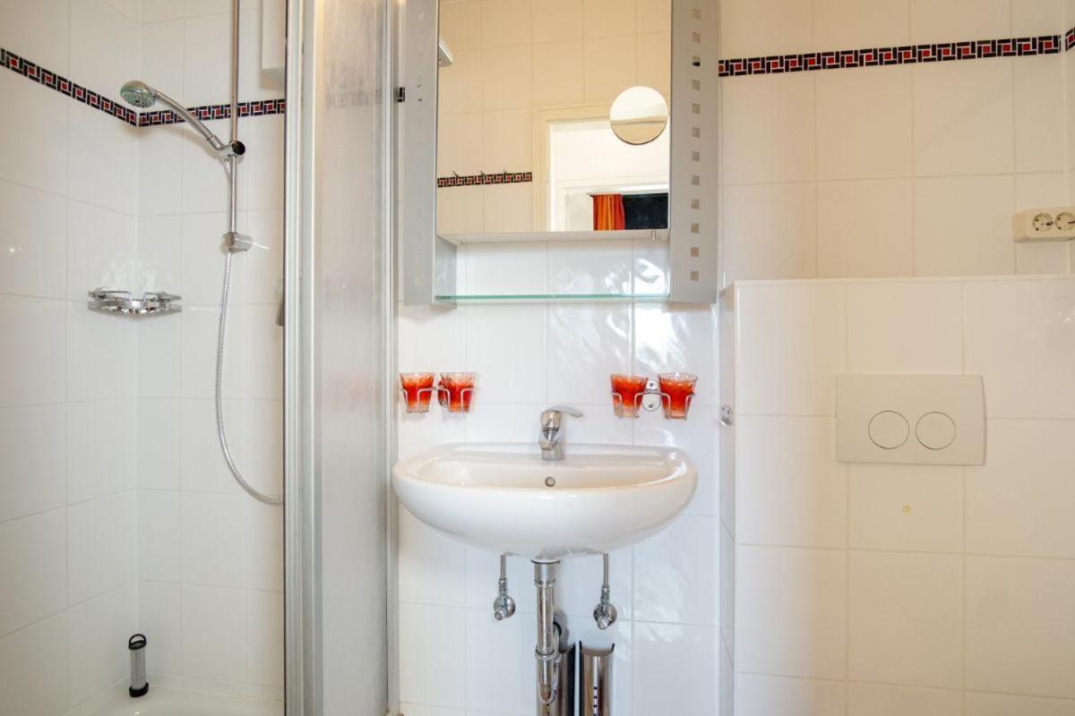 Vier-Jahreszeiten-Haus-II-Wohnung-41