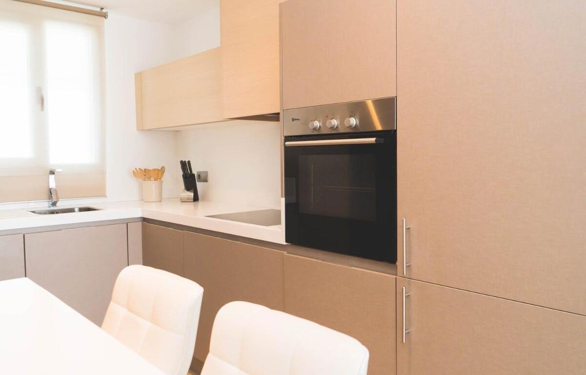 Exclusivo Atico en La Cala Golf view 3
