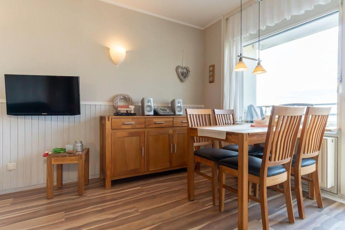 Vier-Jahreszeiten-Haus-III-Wohnung-72