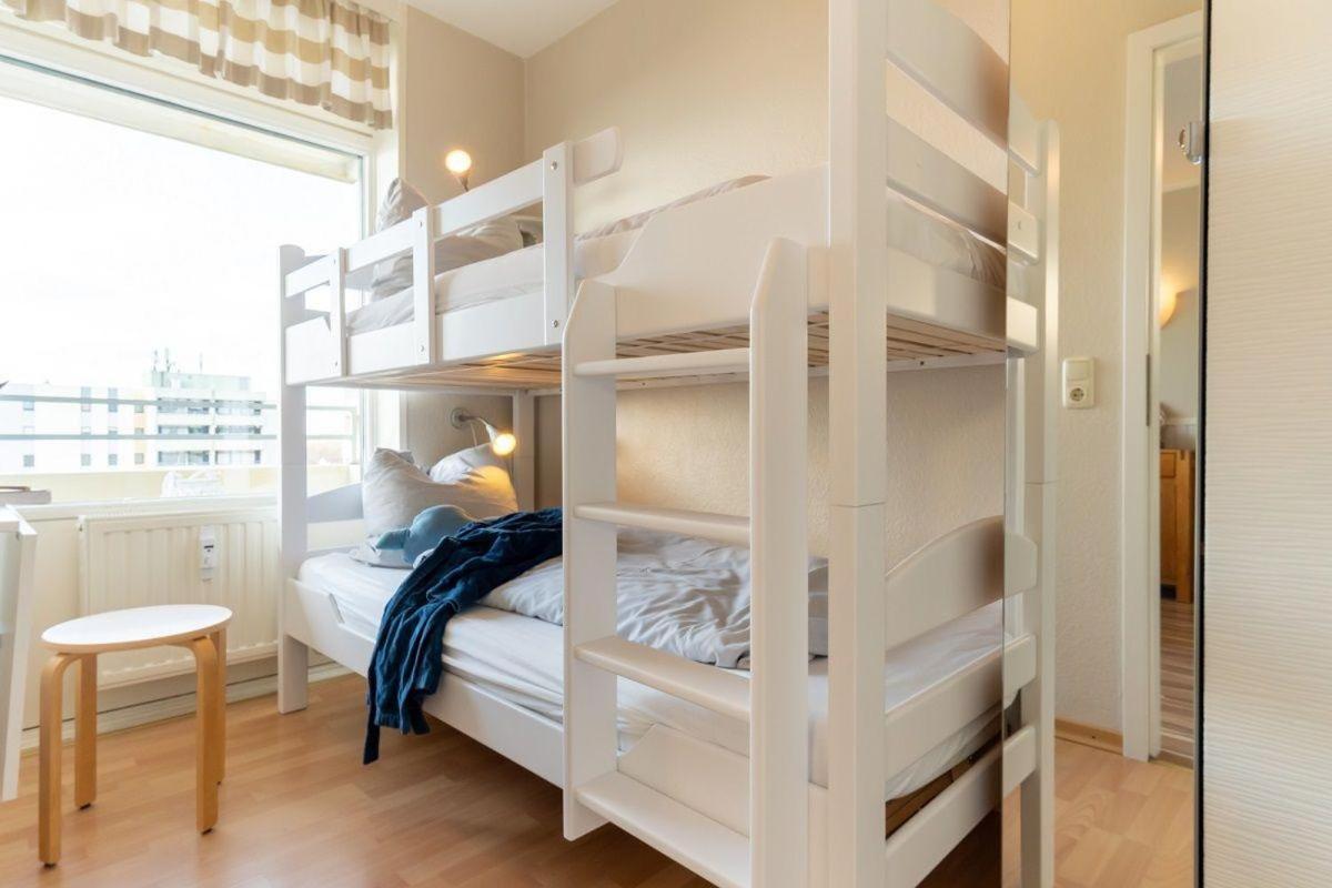 Vier-Jahreszeiten-Haus-III-Wohnung-72