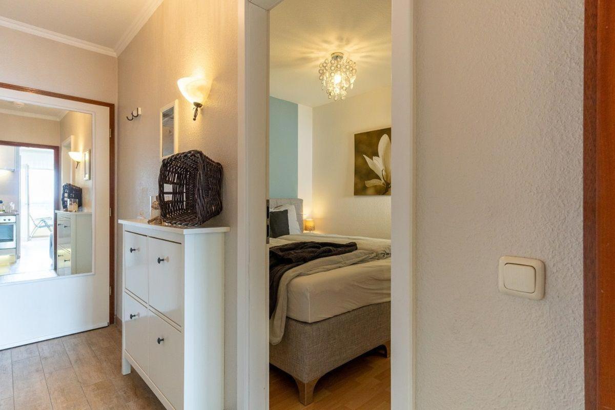 Vier-Jahreszeiten-Haus-III-Wohnung-72