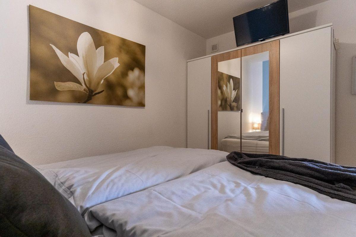 Vier-Jahreszeiten-Haus-III-Wohnung-72