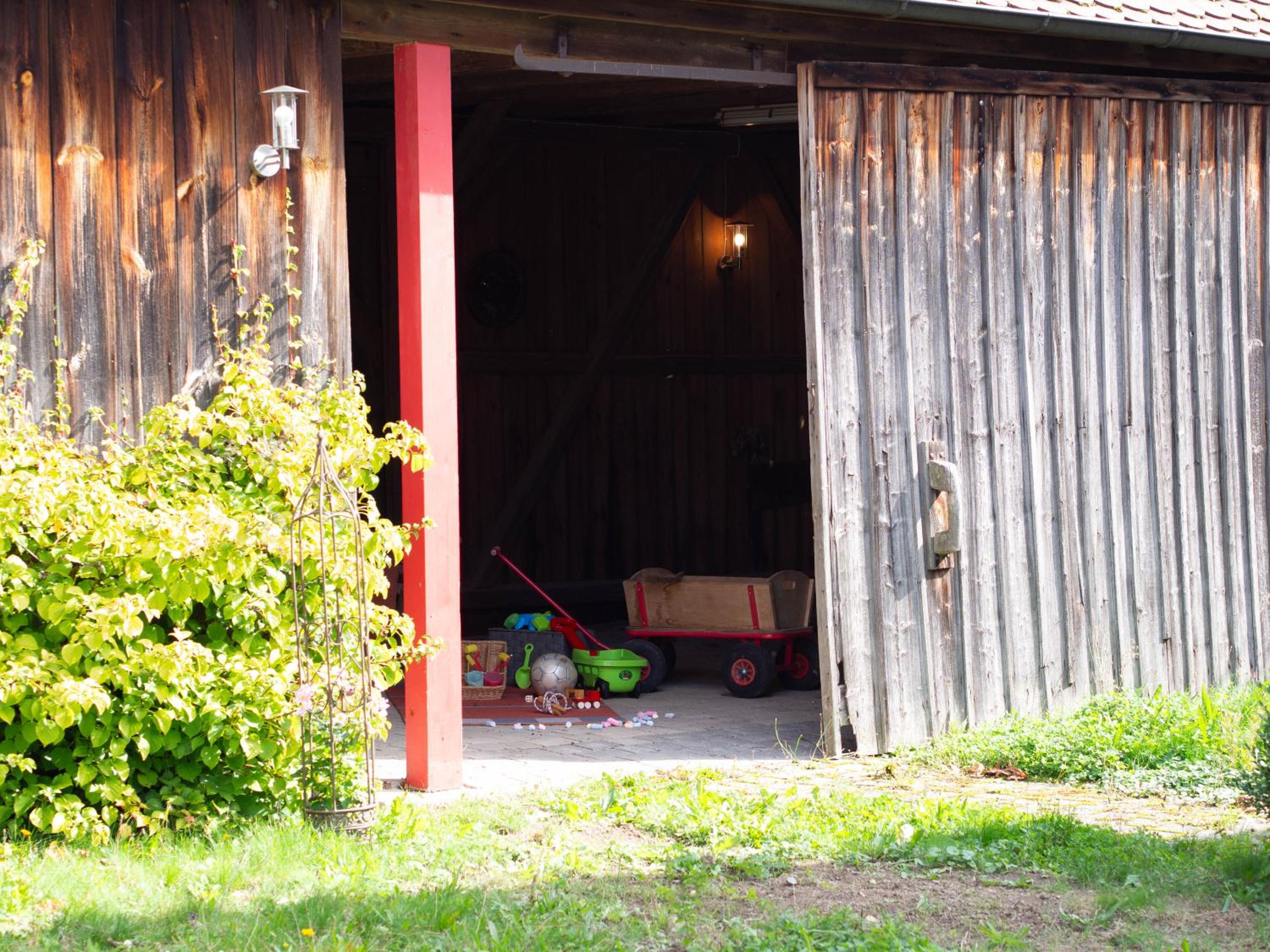 Photo 19