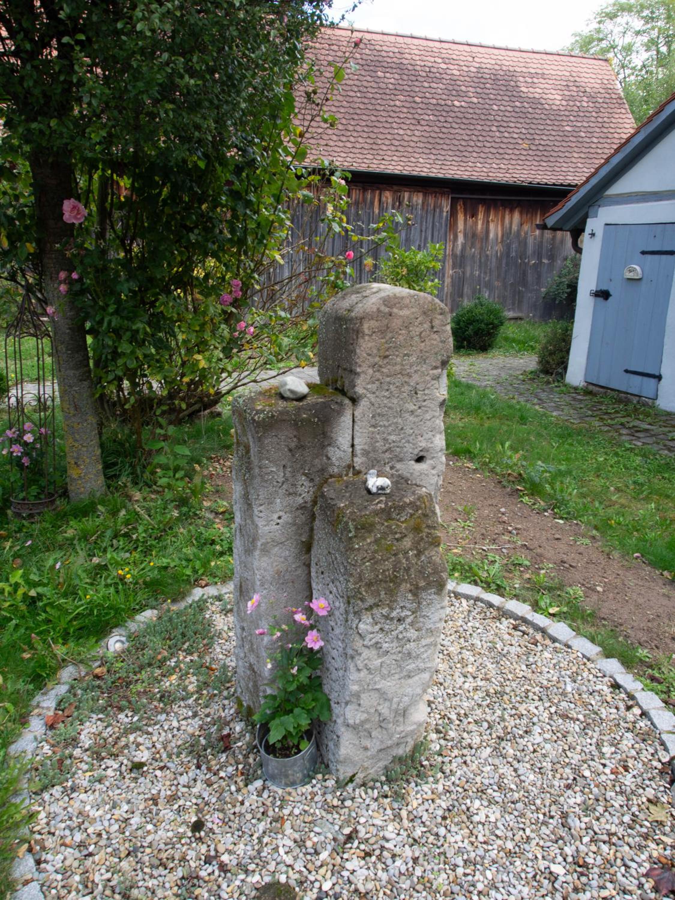 Photo 26
