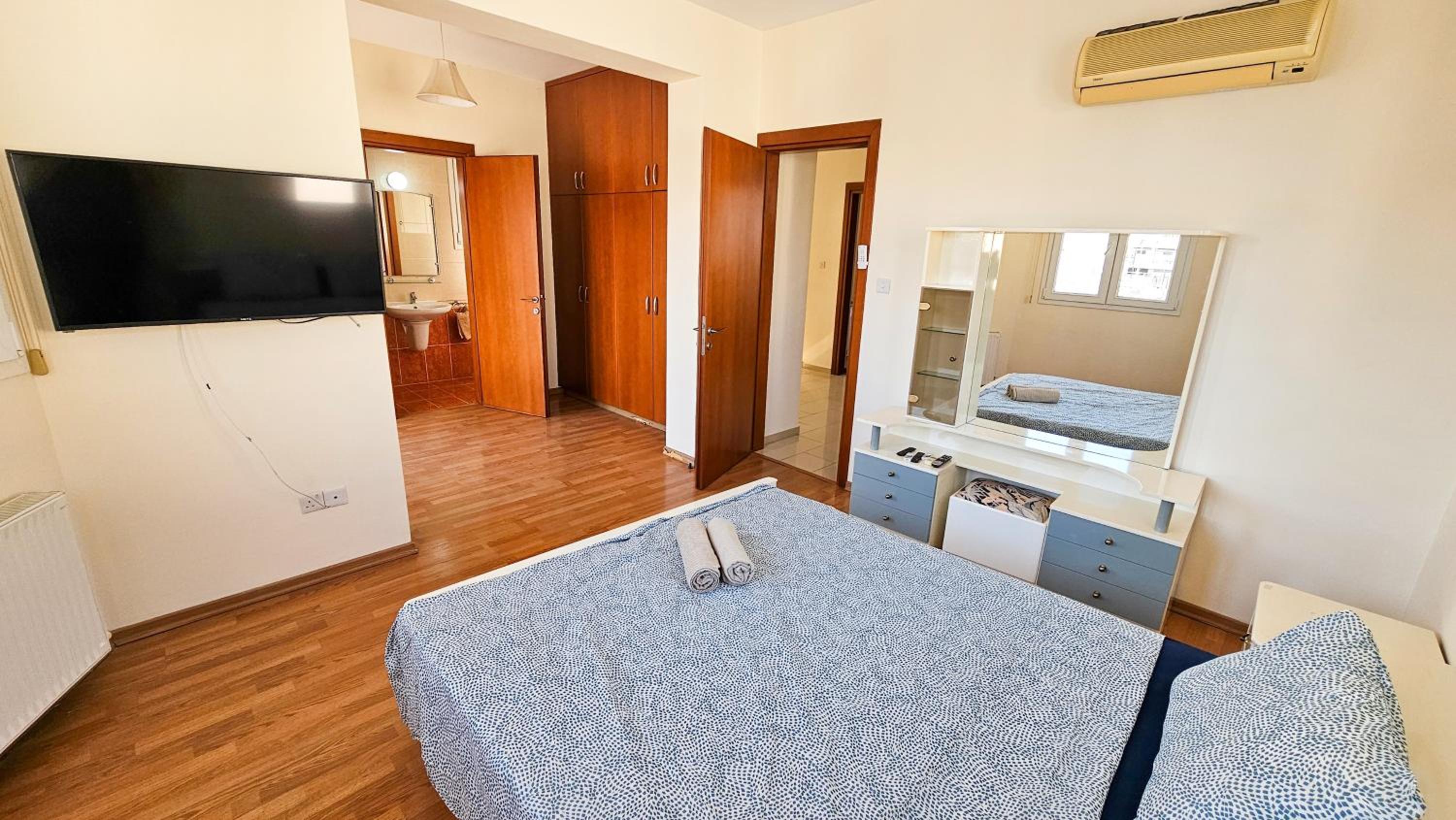 Sunny Beach Luxury Villa