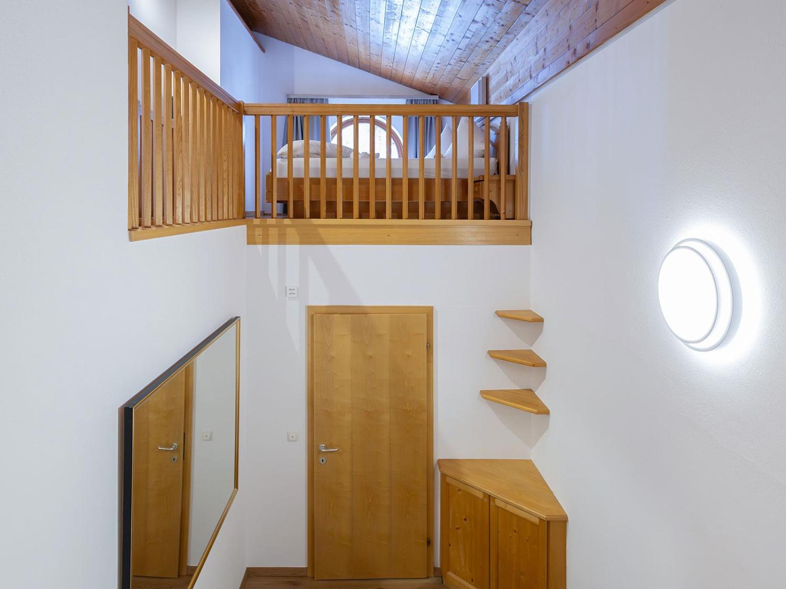 Haus Conny