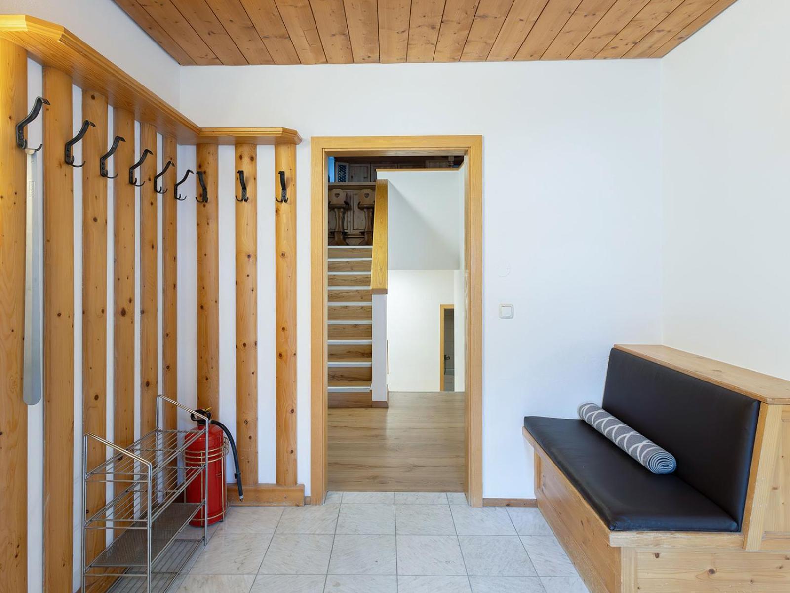 Haus Conny