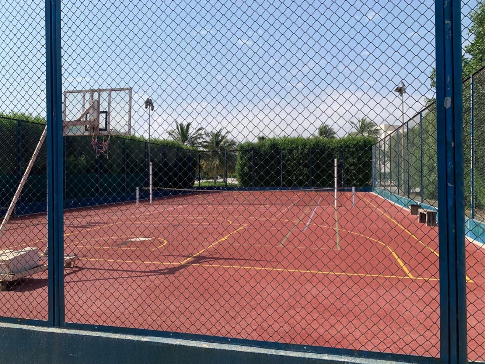 Bait Al Reem view 5