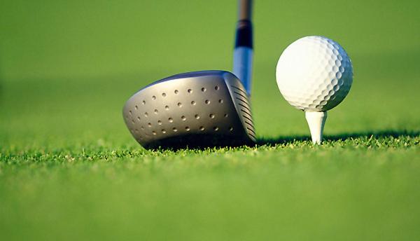 4Br golf Townhouse in POINT COOK