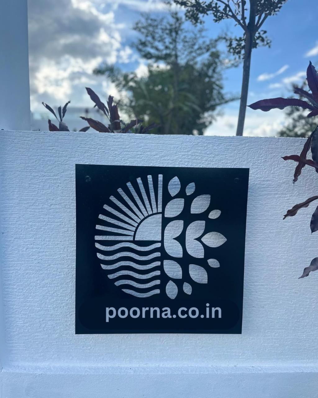 Poorna Farmhouse with Private pool and Jacuzzi view 3