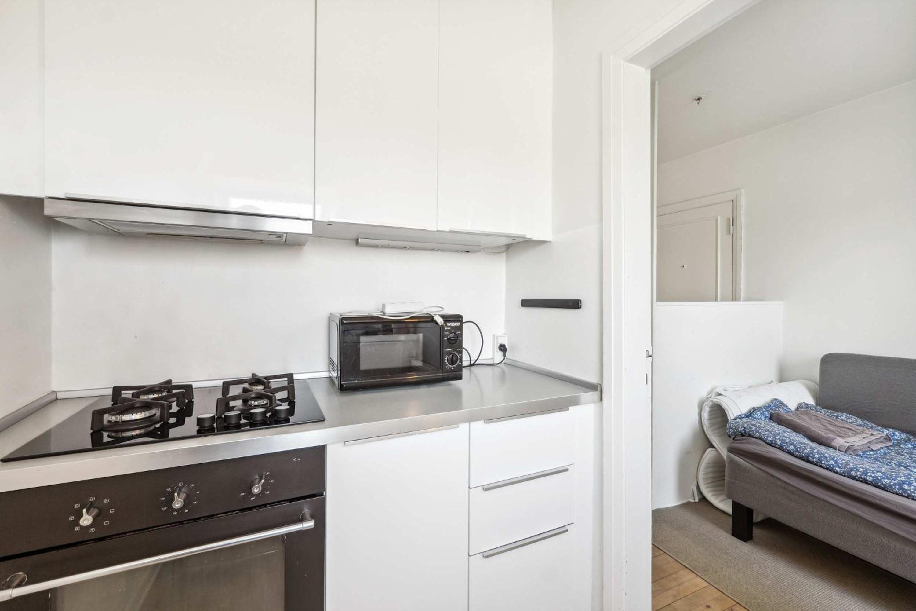 Nordic oase your next getaway