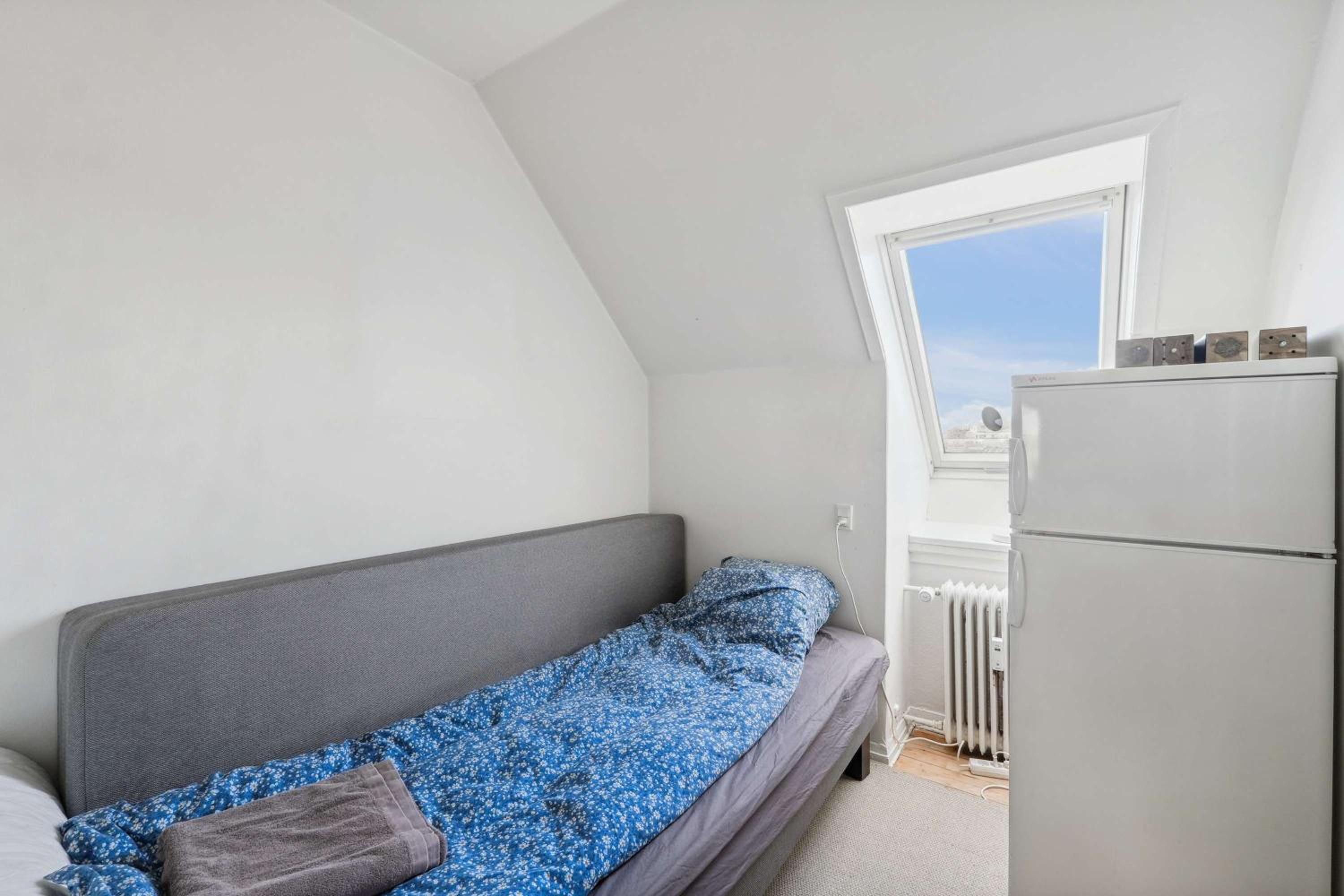 Nordic oase your next getaway