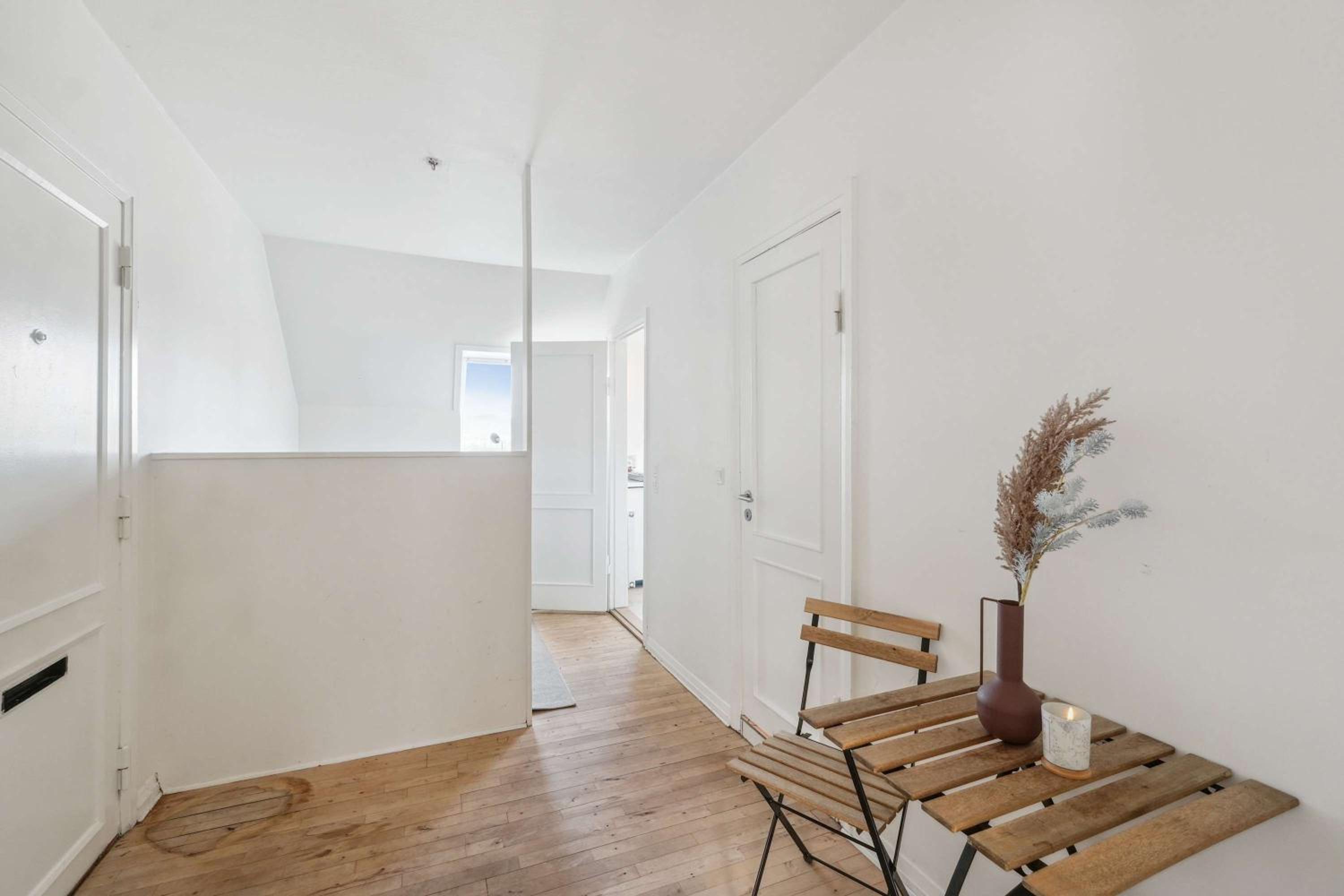 Nordic oase your next getaway