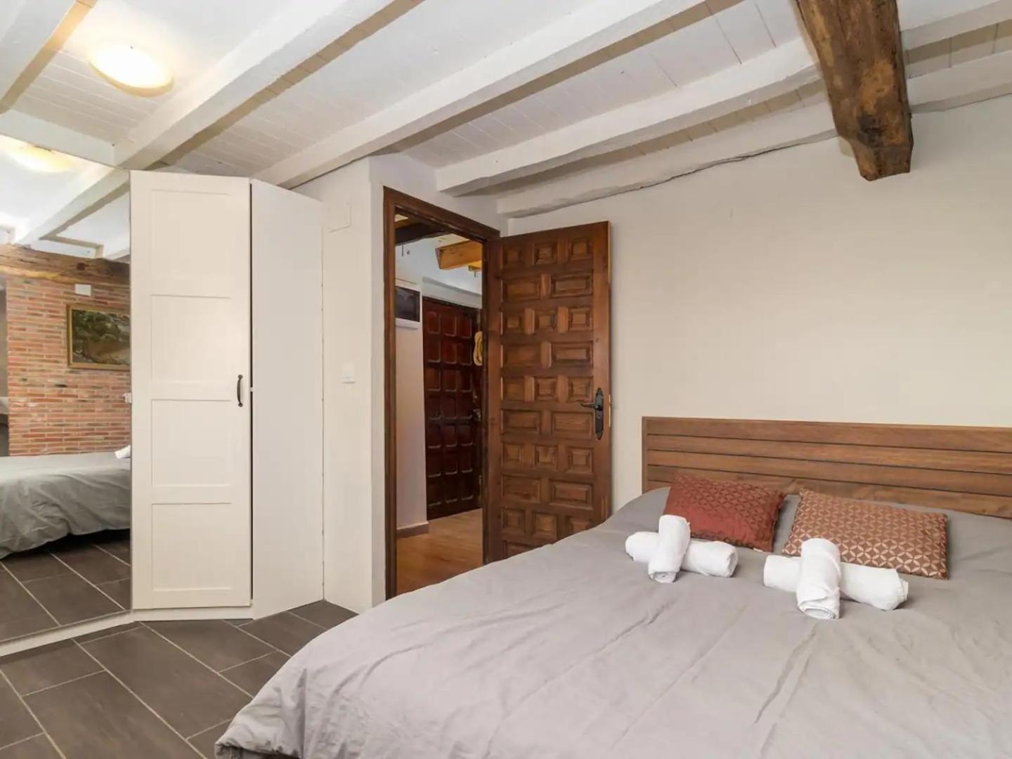 Chalet Suka