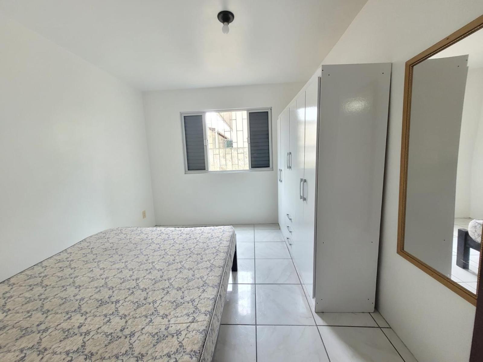 Apartamentos Ingleses 0208