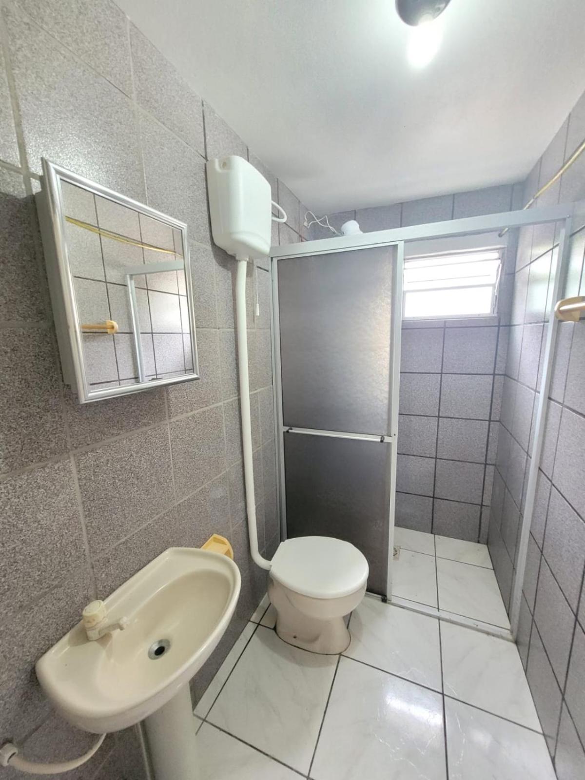 Apartamentos Ingleses 0208