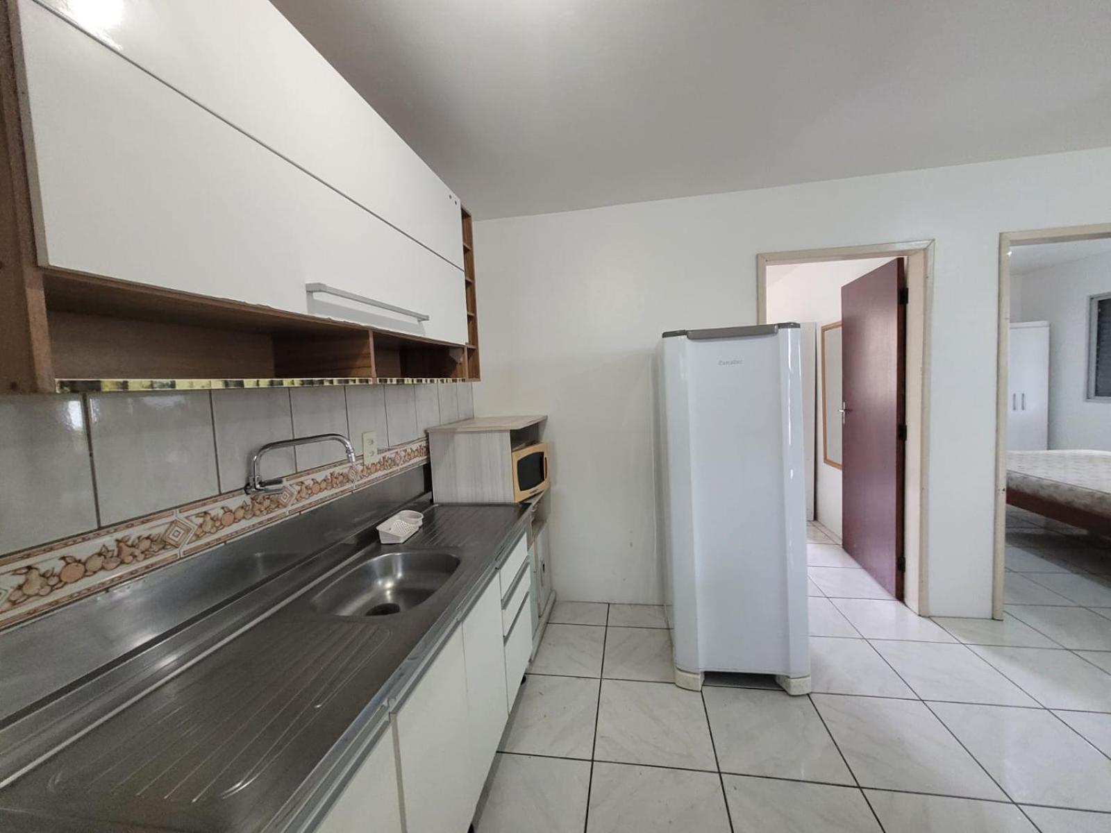 Apartamentos Ingleses 0208