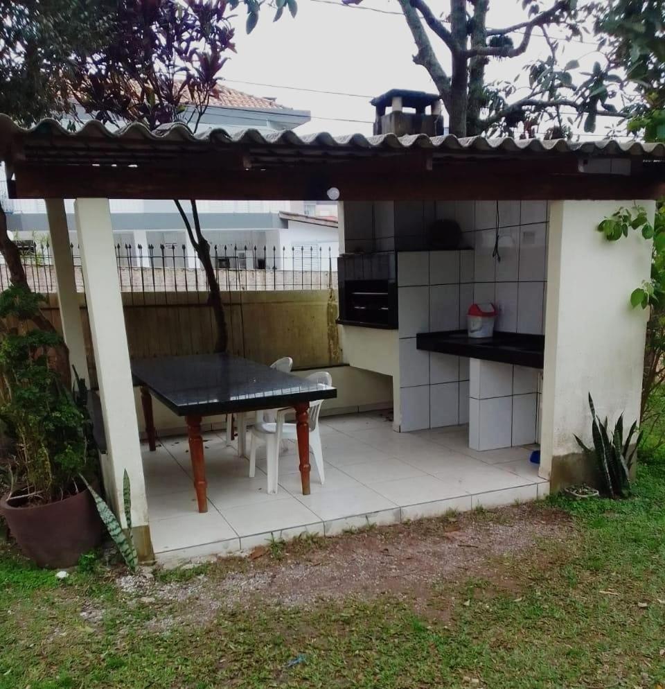 Apartamentos Ingleses 0208