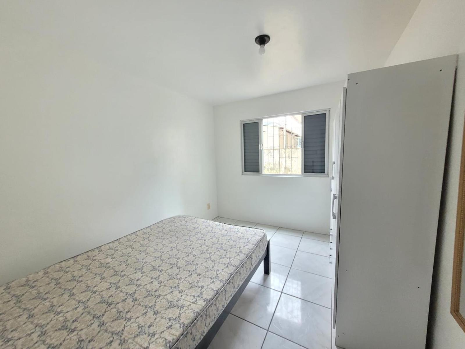 Apartamentos Ingleses 0208