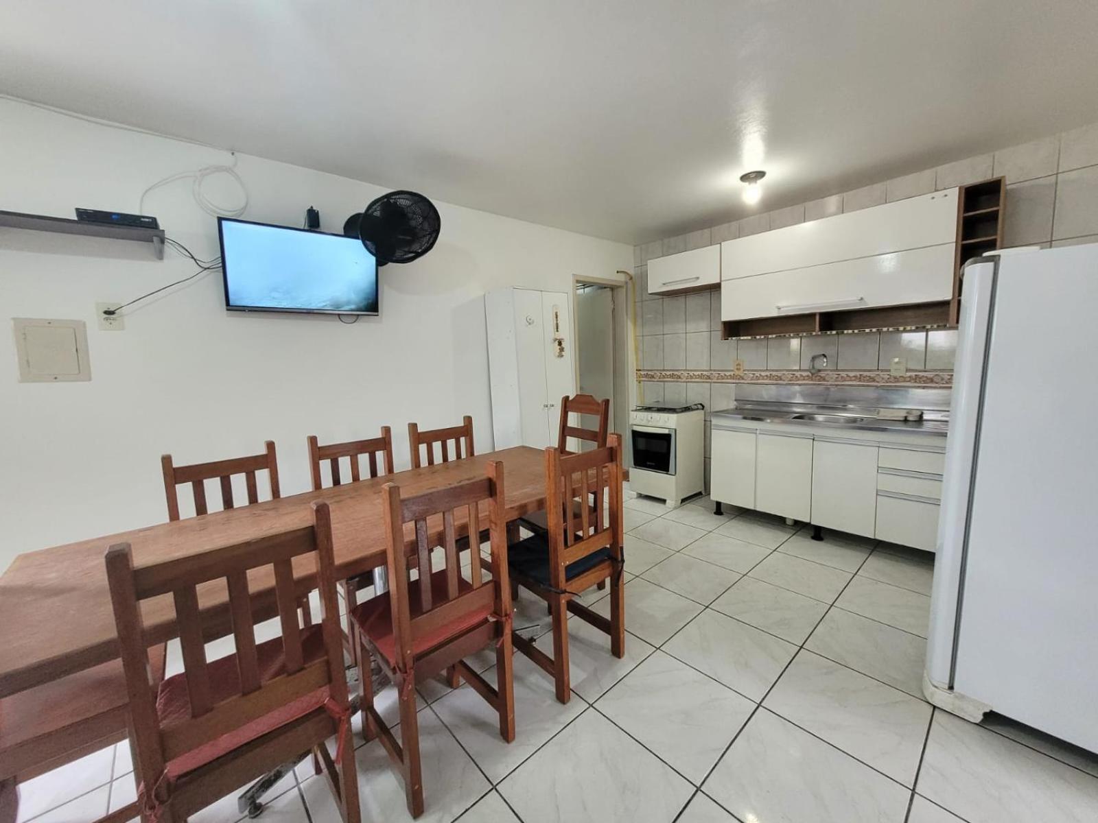 Apartamentos Ingleses 0208
