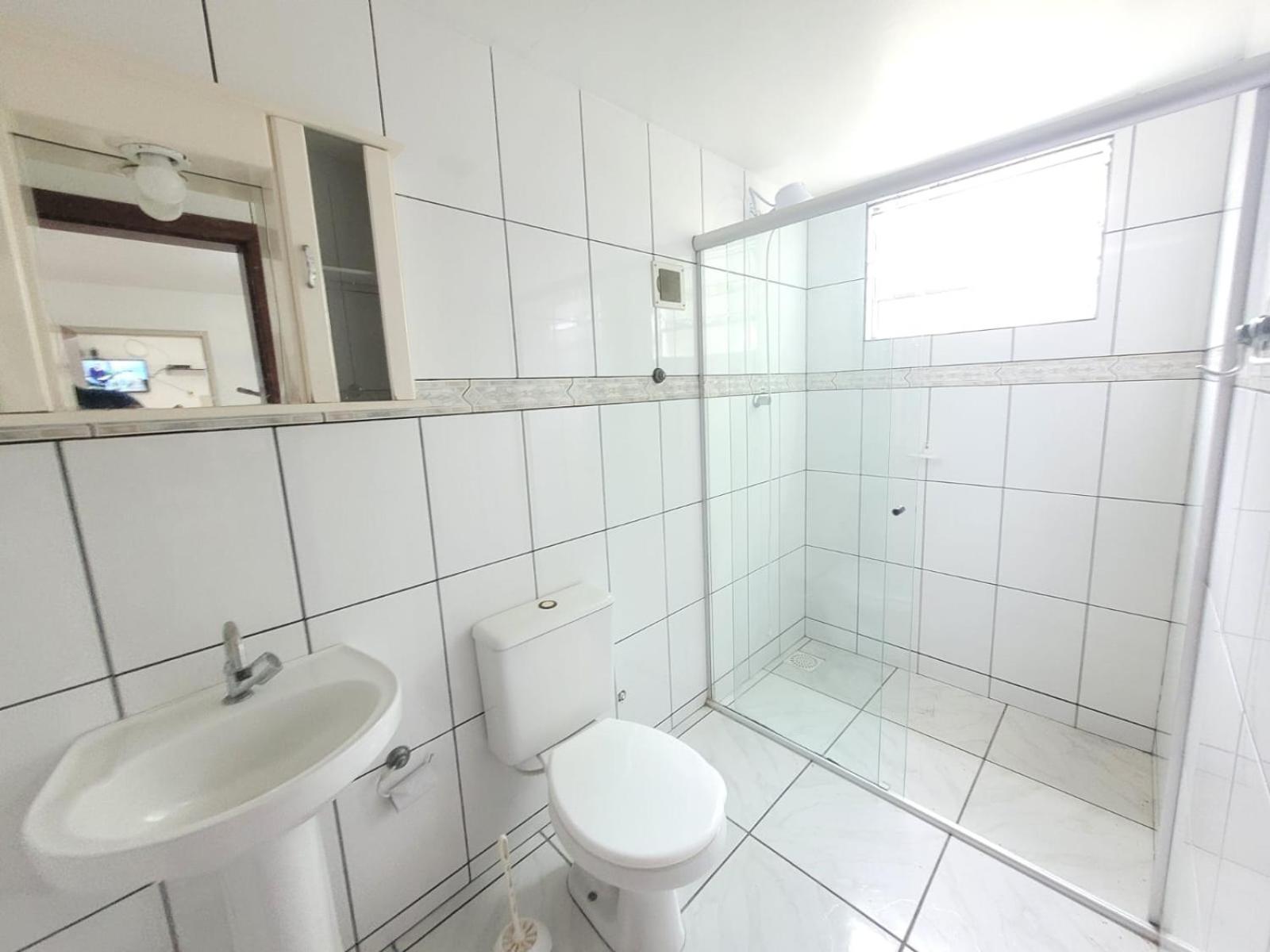 Apartamentos Ingleses 0208