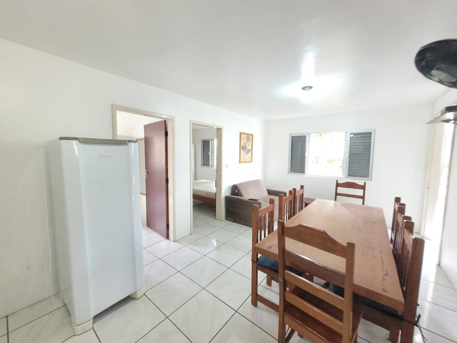 Apartamentos Ingleses 0208