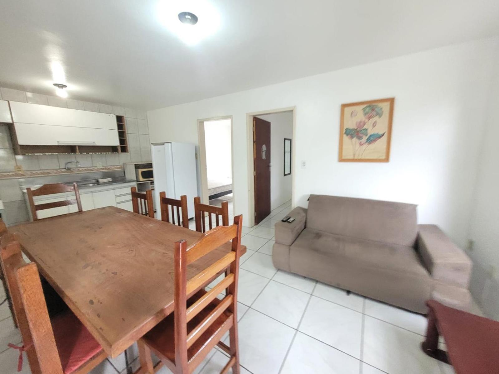 Apartamentos Ingleses 0208