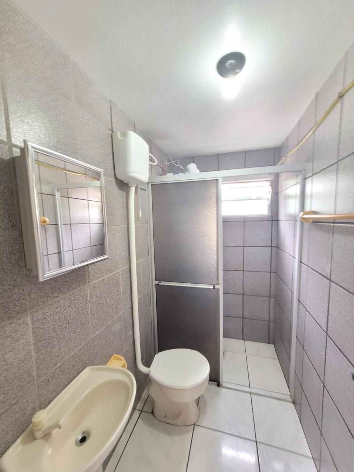 Apartamentos Ingleses 0208