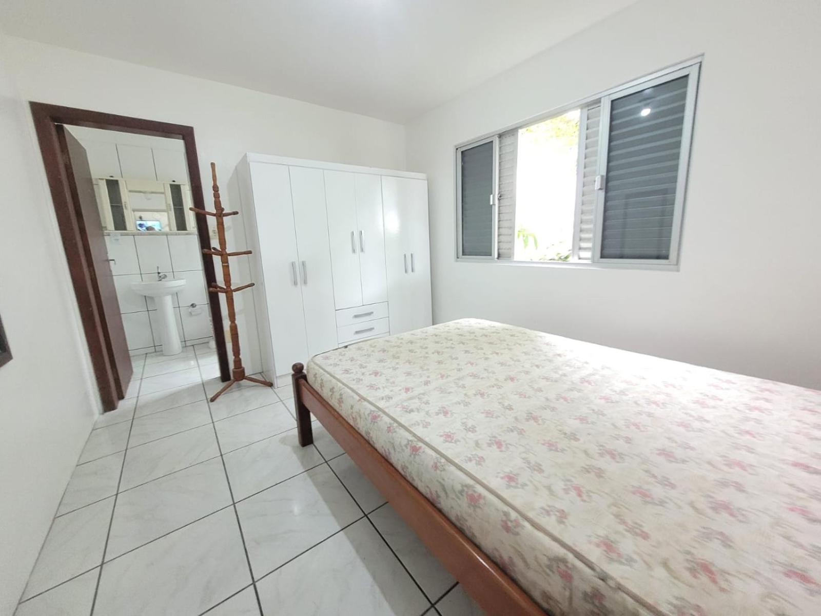 Apartamentos Ingleses 0208