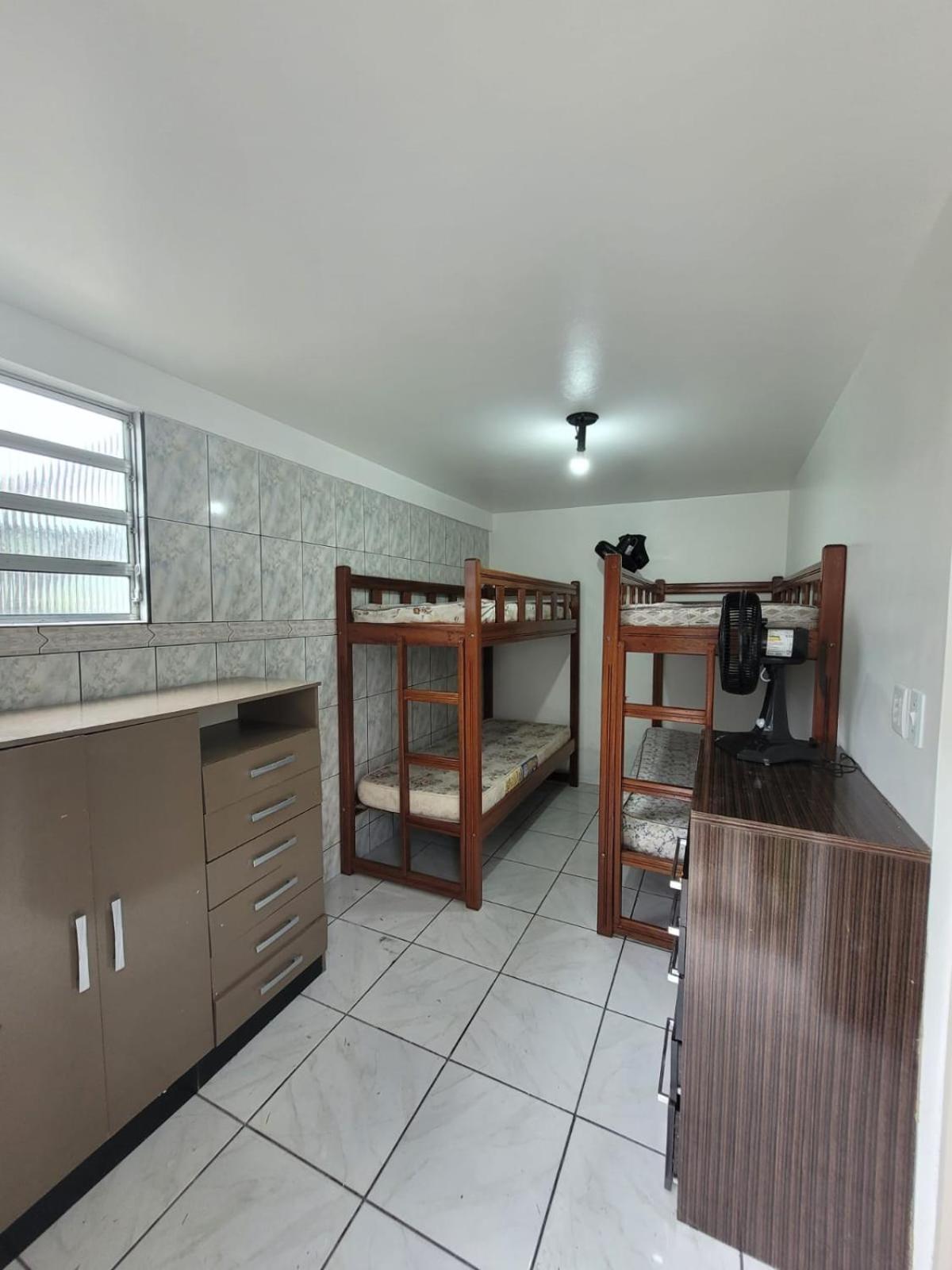 Apartamentos Ingleses 0208