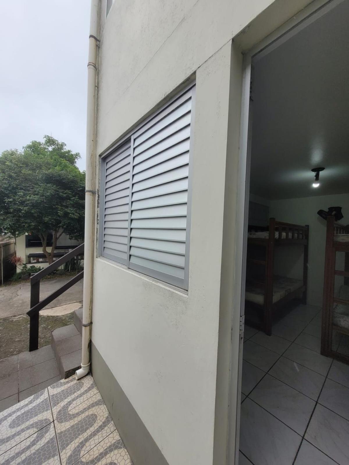Apartamentos Ingleses 0208