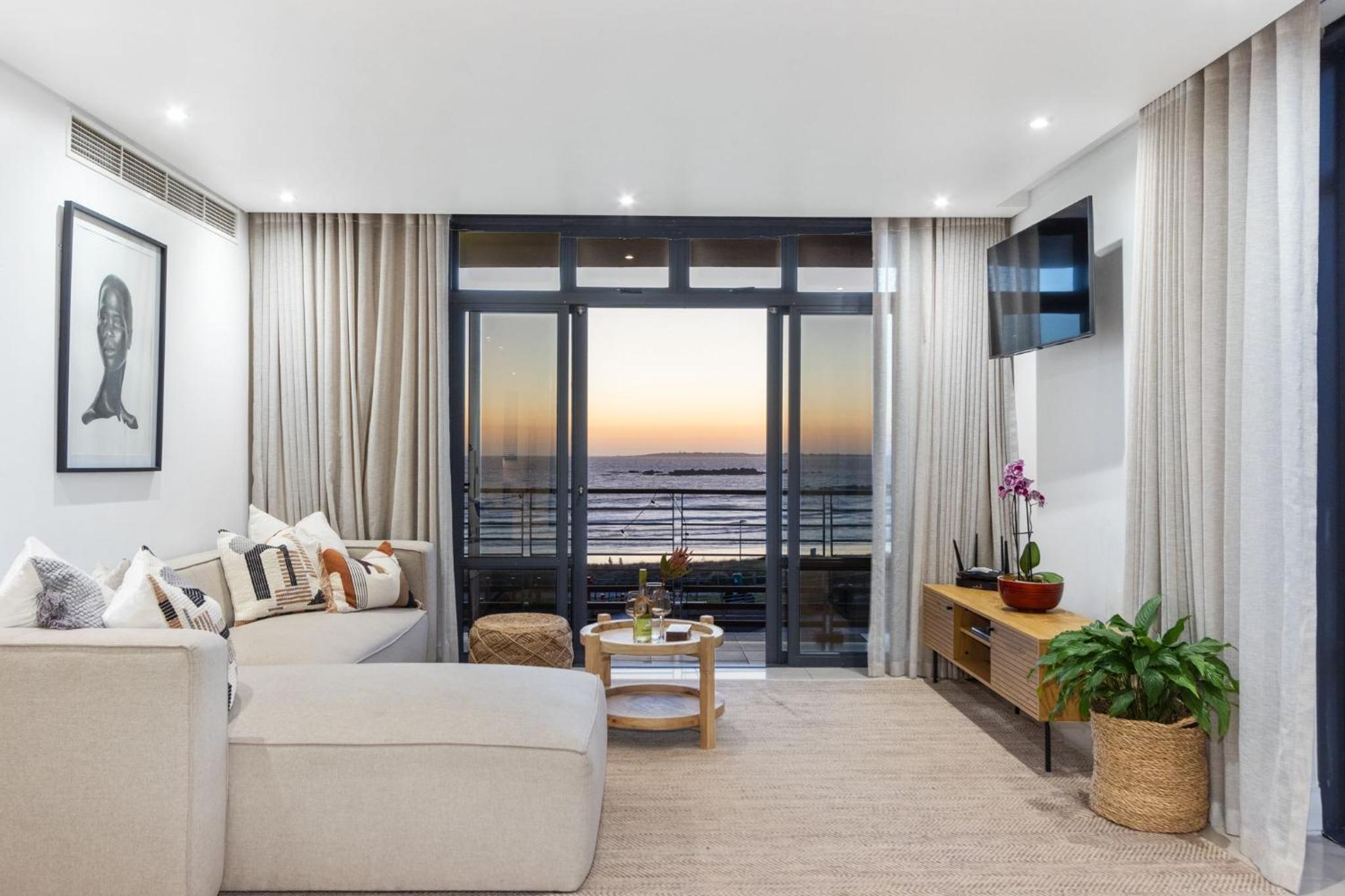 Eden on the Bay 166 by Host Agents view 5