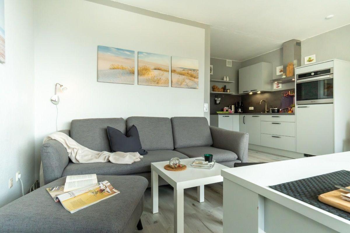 Vier-Jahreszeiten-Haus-III-Wohnung-41