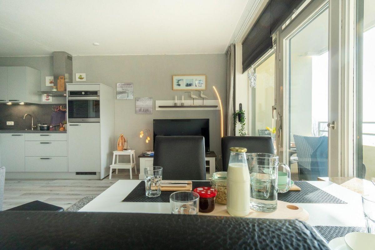 Vier-Jahreszeiten-Haus-III-Wohnung-41