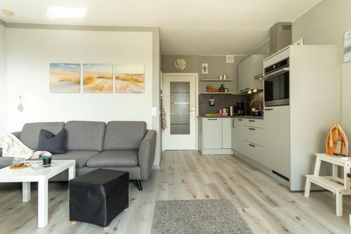 Vier-Jahreszeiten-Haus-III-Wohnung-41