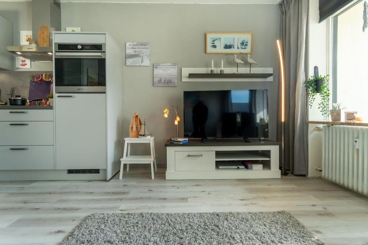 Vier-Jahreszeiten-Haus-III-Wohnung-41