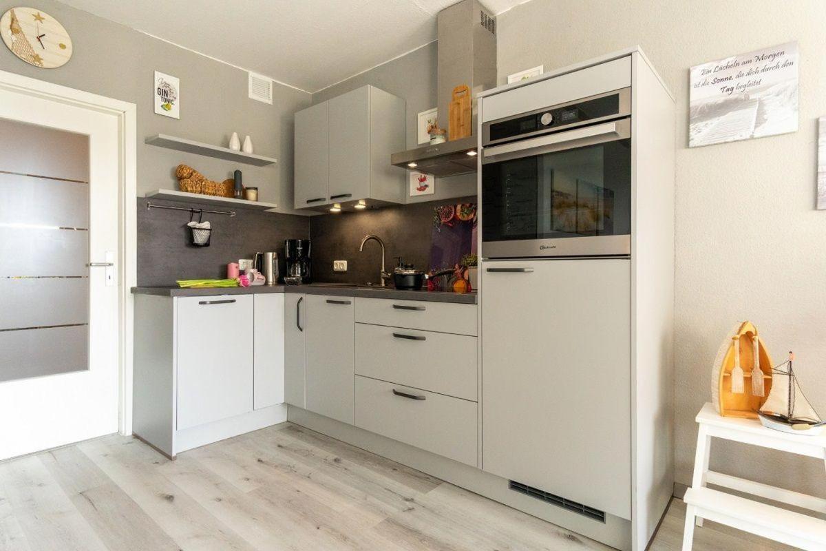 Vier-Jahreszeiten-Haus-III-Wohnung-41